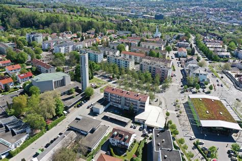 hermes ravensburg weststadt